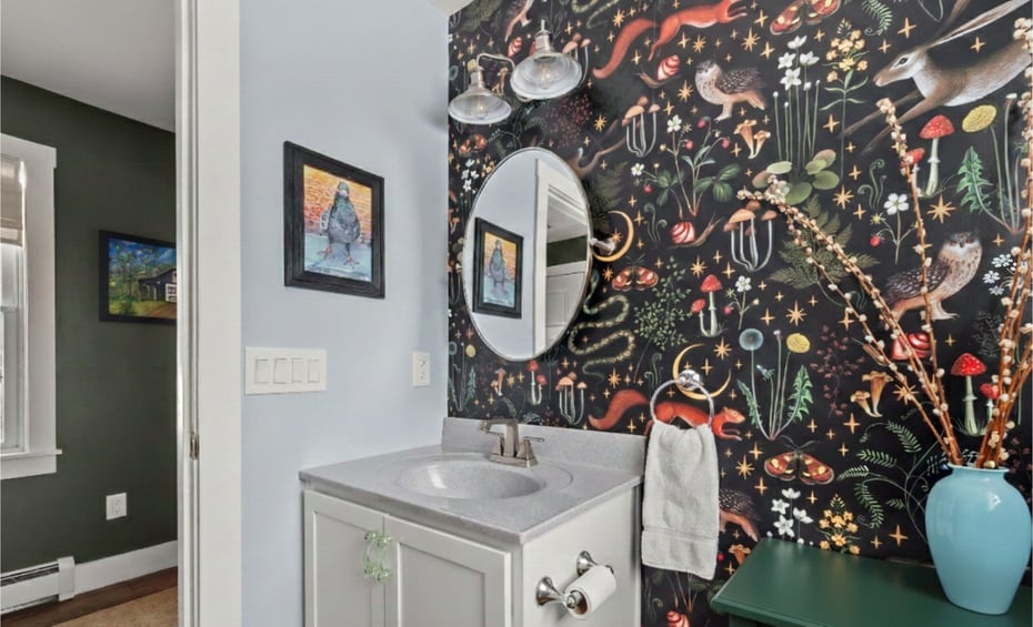 23 Rood Hill Rd Photo 9