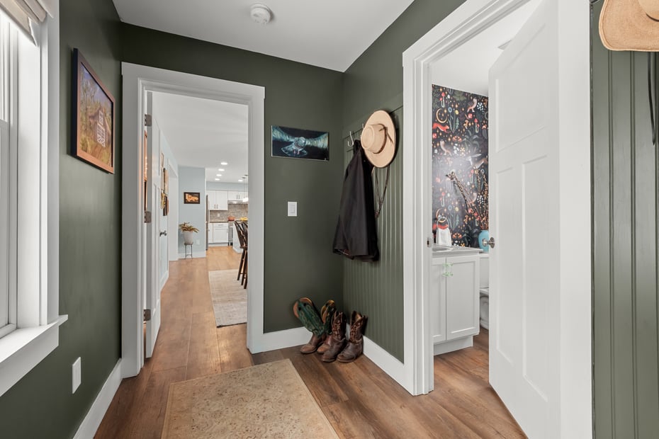 23 Rood Hill Rd Photo 10