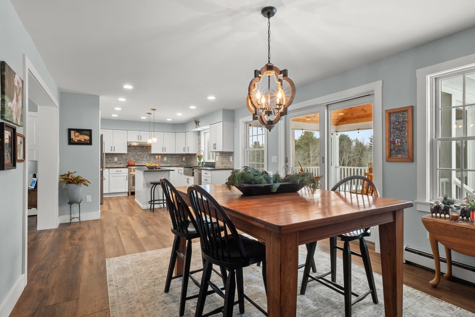 23 Rood Hill Rd Photo 11