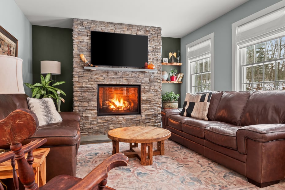 23 Rood Hill Rd Photo 12