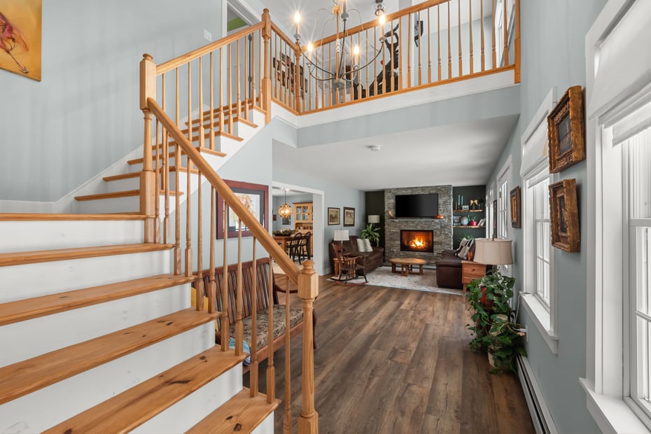 23 Rood Hill Rd Photo 13