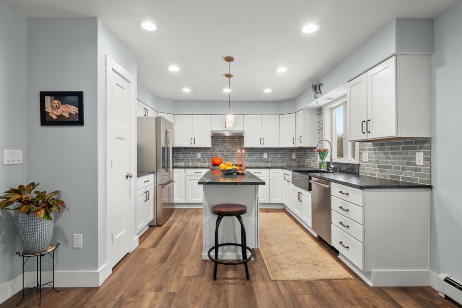 23 Rood Hill Rd Photo 14