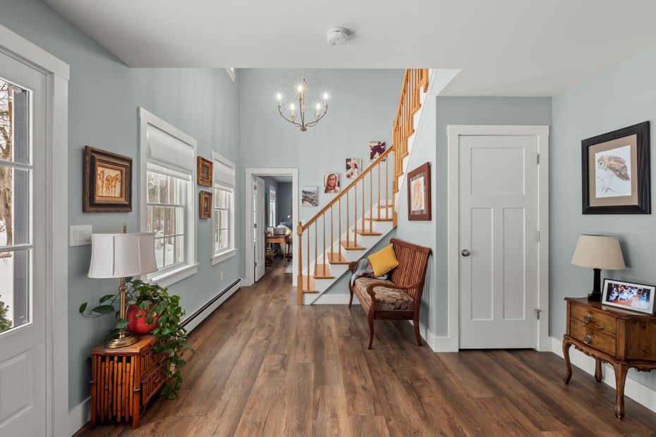 23 Rood Hill Rd Photo 17