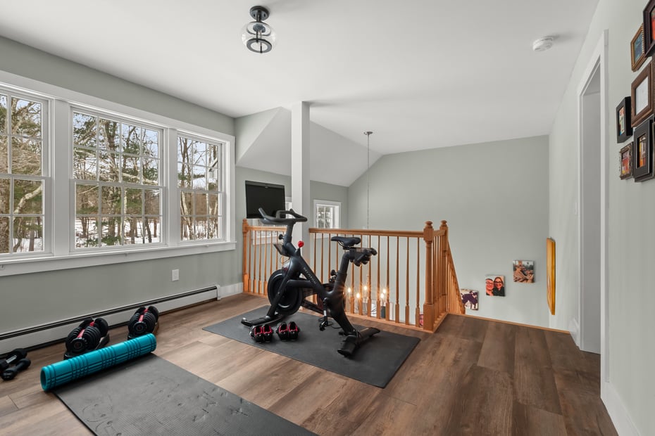 23 Rood Hill Rd Photo 18