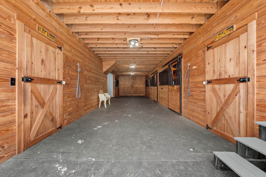 23 Rood Hill Rd Photo 21