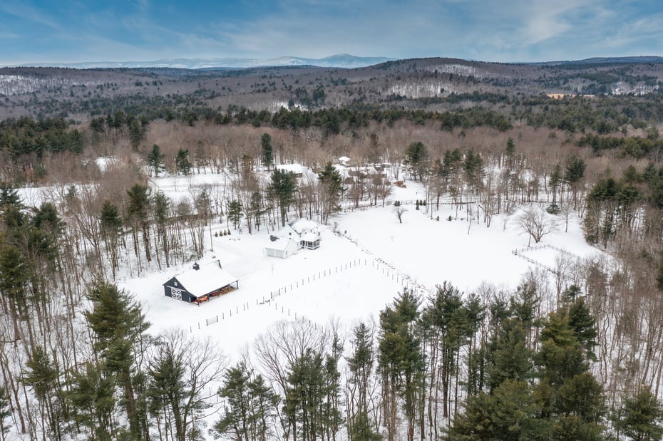 23 Rood Hill Rd Photo 24