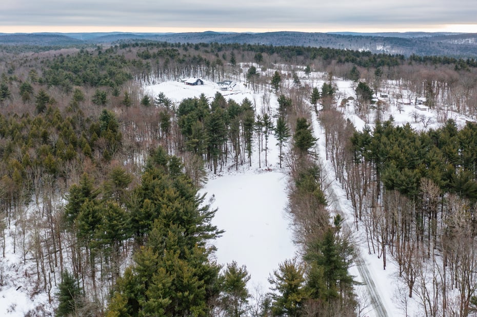 23 Rood Hill Rd Photo 25