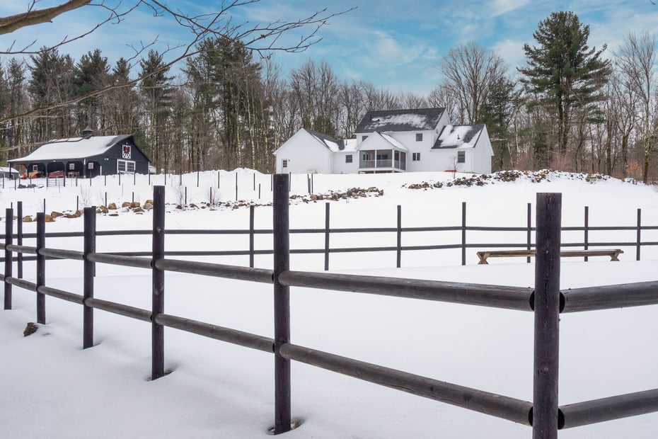 23 Rood Hill Rd Photo 30