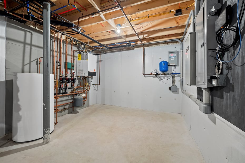 23 Rood Hill Rd Photo 32