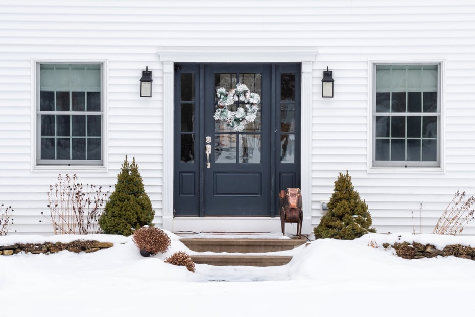 23 Rood Hill Rd Photo 33