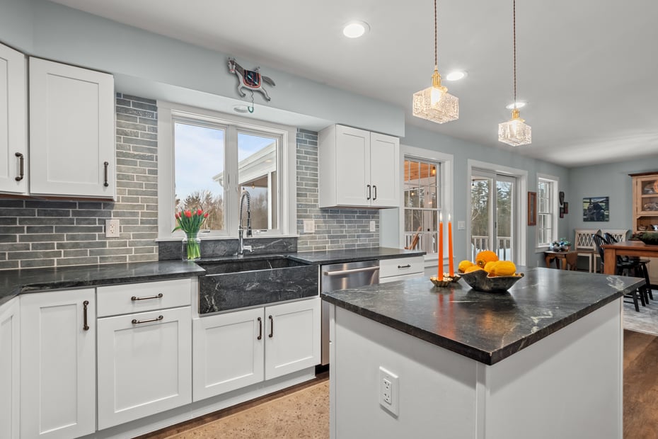 23 Rood Hill Rd Photo 39