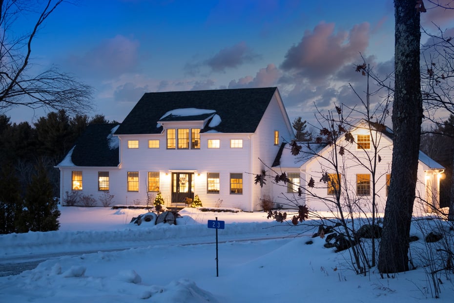 23 Rood Hill Rd Photo 40