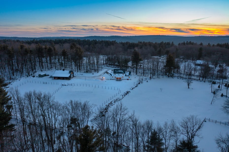 23 Rood Hill Rd Photo 41