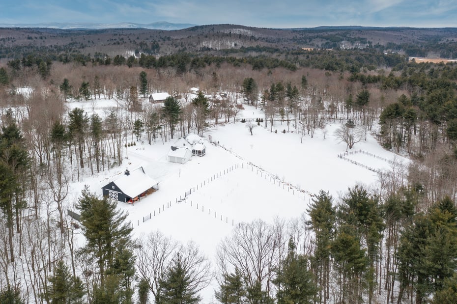 23 Rood Hill Rd Photo 43