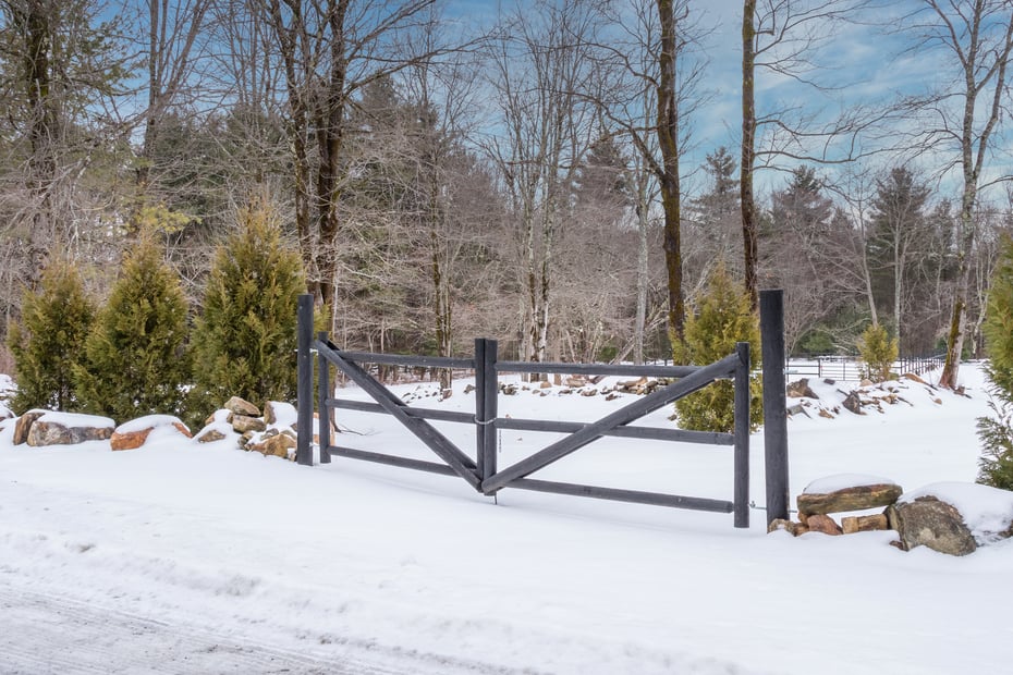 23 Rood Hill Rd Photo 48