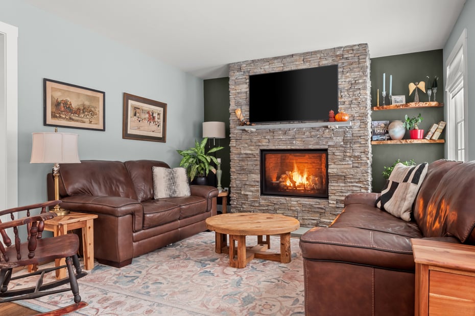 23 Rood Hill Rd Photo 51