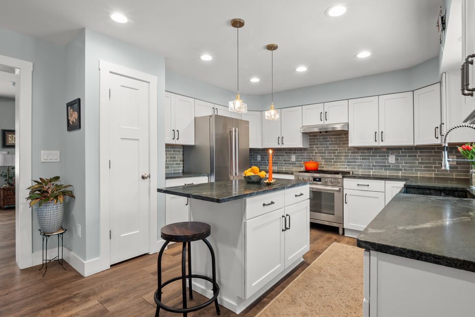 23 Rood Hill Rd Photo 52