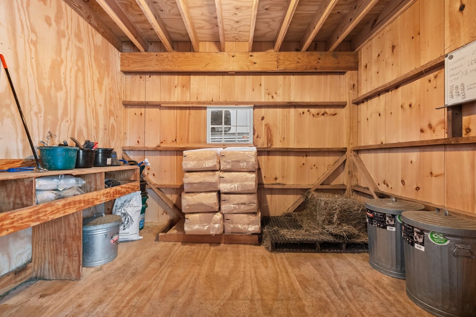 23 Rood Hill Rd Photo 54