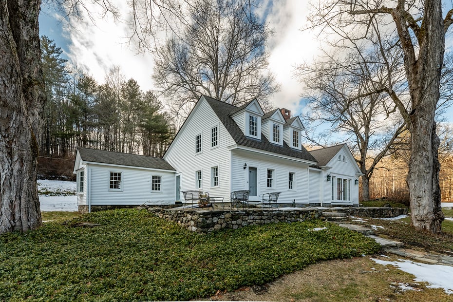 28 Squire Hill Road Photo 2