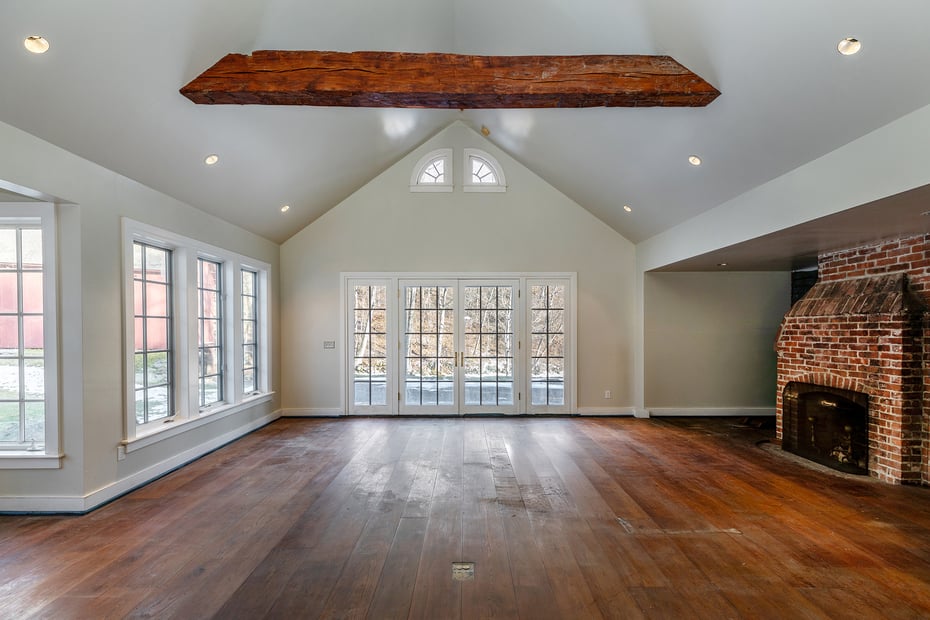 28 Squire Hill Road Photo 6