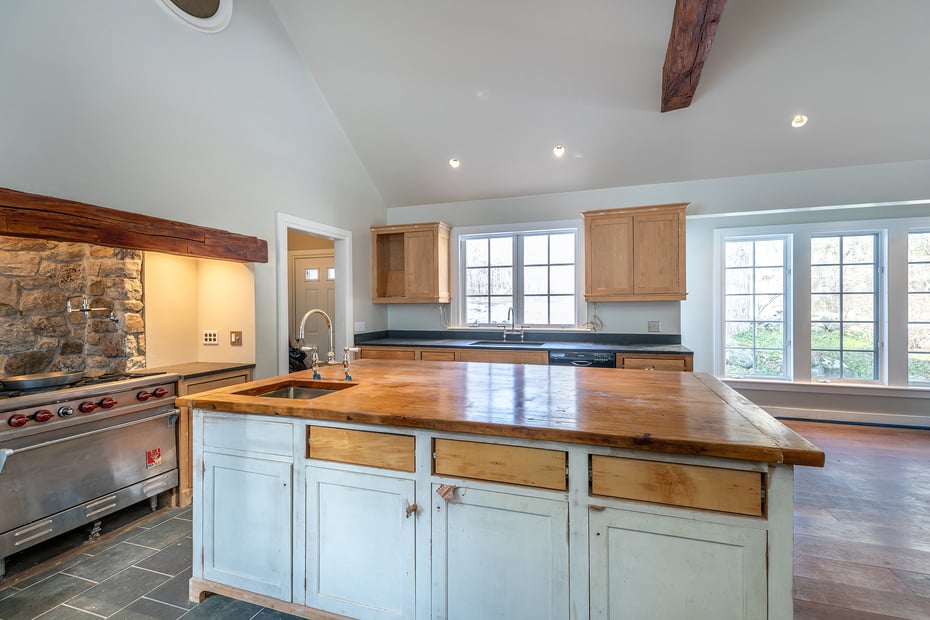 28 Squire Hill Road Photo 7