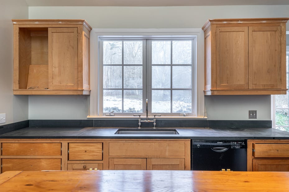 28 Squire Hill Road Photo 8