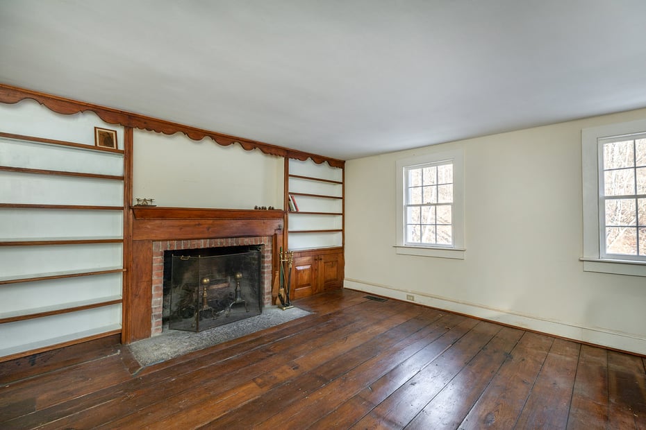 28 Squire Hill Road Photo 9