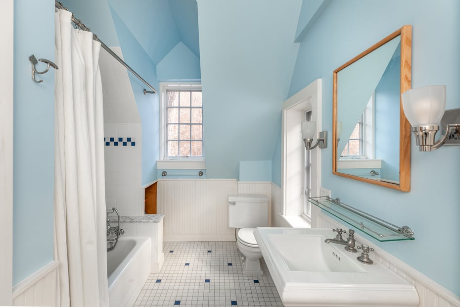 28 Squire Hill Road Photo 13