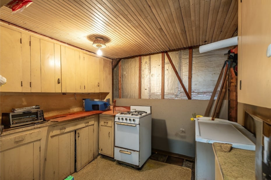 28 Squire Hill Road Photo 15