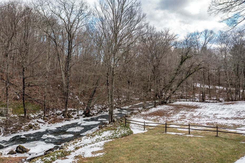 28 Squire Hill Road Photo 20