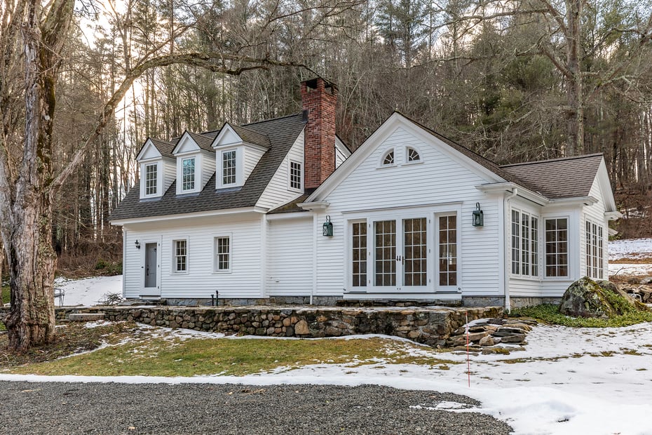 28 Squire Hill Road Photo 23