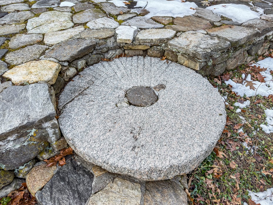 28 Squire Hill Road Photo 25