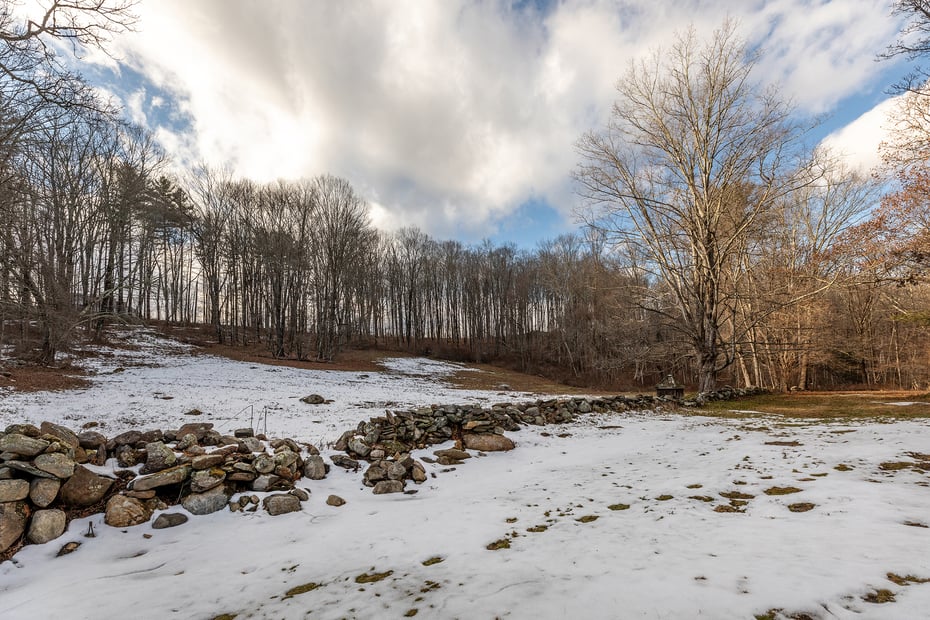 28 Squire Hill Road Photo 28