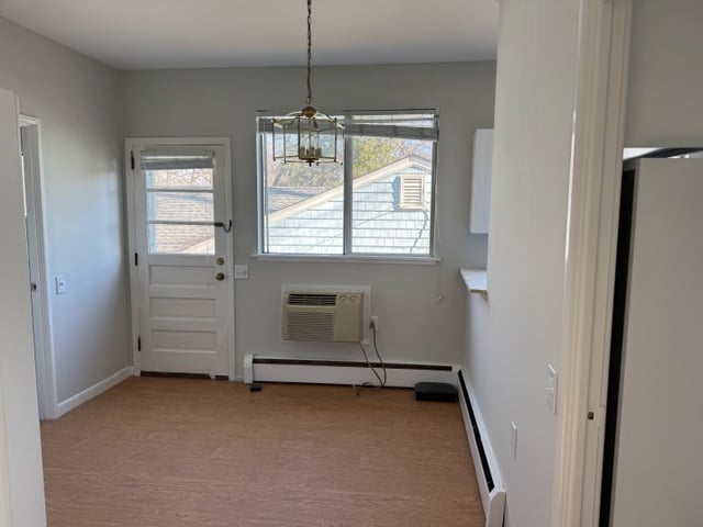 7 Mcallister Avenue  #2 Photo 16