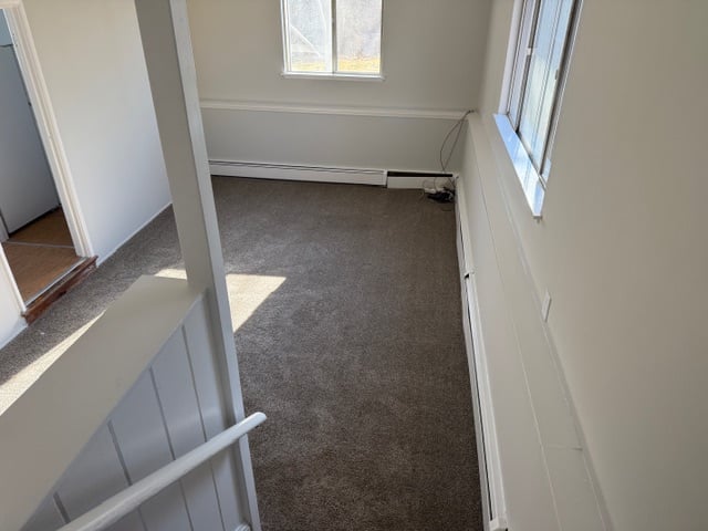 7 Mcallister Avenue  #2 Photo 15