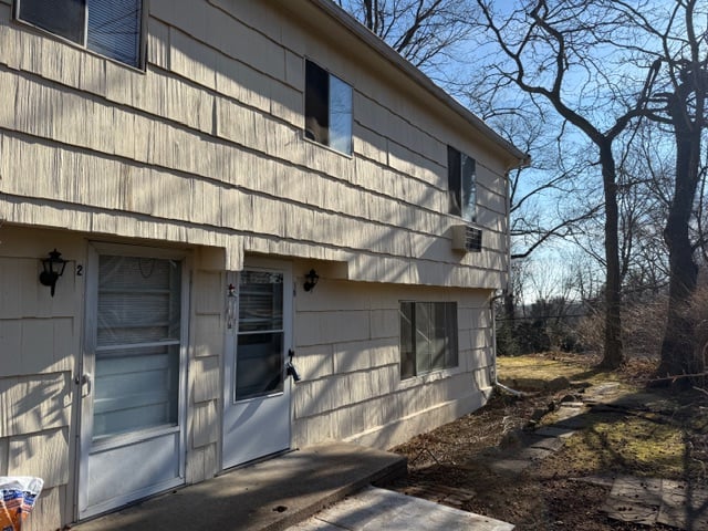 7 Mcallister Avenue  #2 Photo 1