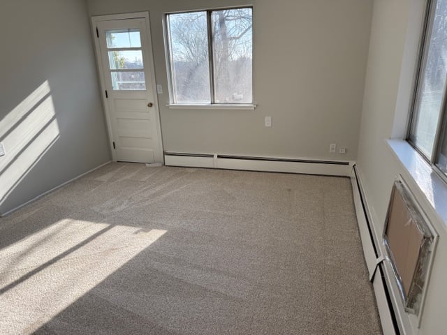 7 Mcallister Avenue  #2 Photo 20