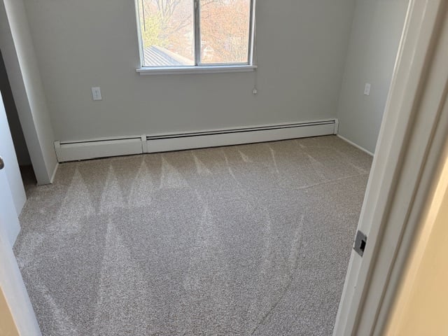 7 Mcallister Avenue  #2 Photo 6
