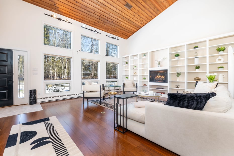 9 Belshyre Court Photo 3