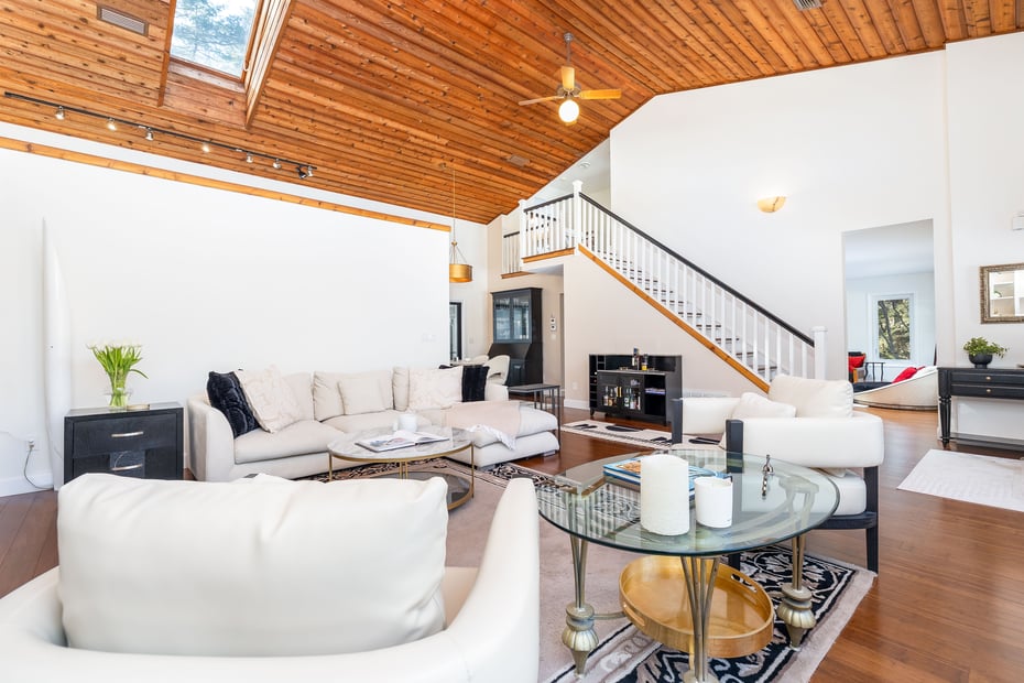 9 Belshyre Court Photo 4