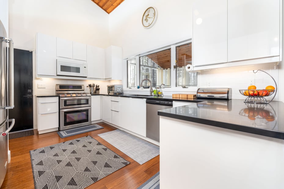 9 Belshyre Court Photo 7