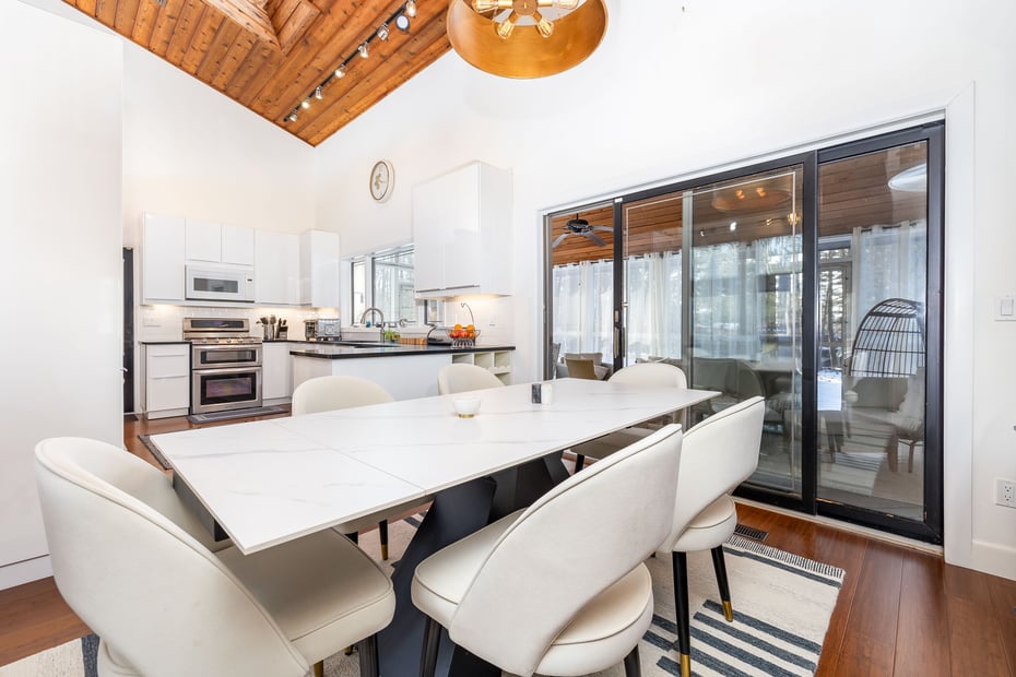 9 Belshyre Court Photo 9