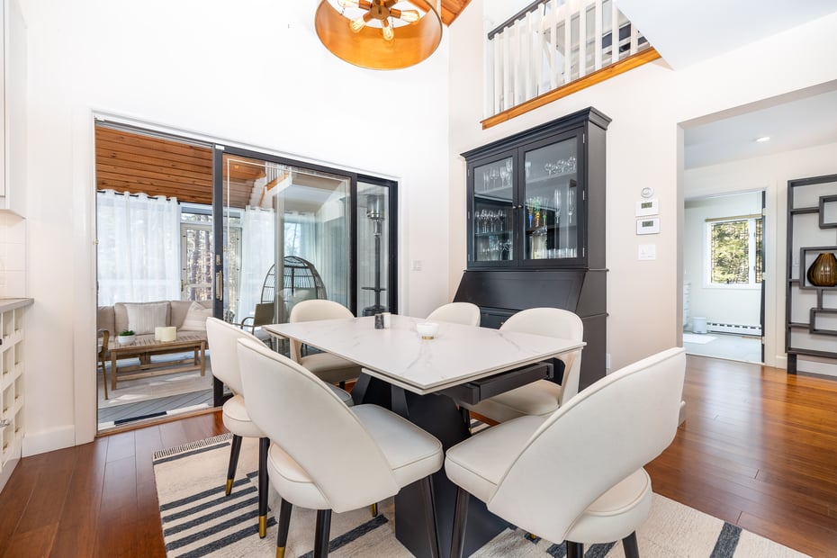 9 Belshyre Court Photo 10