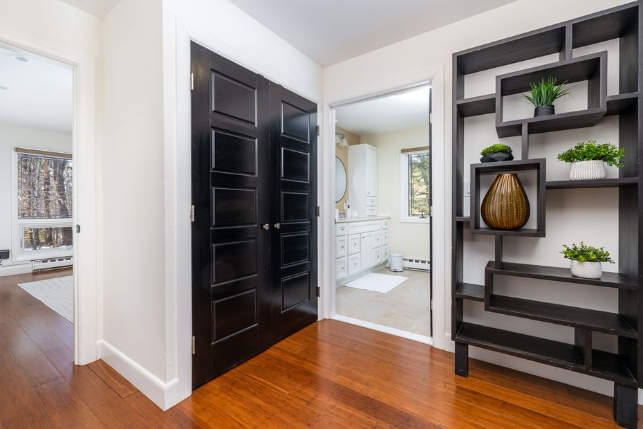 9 Belshyre Court Photo 11