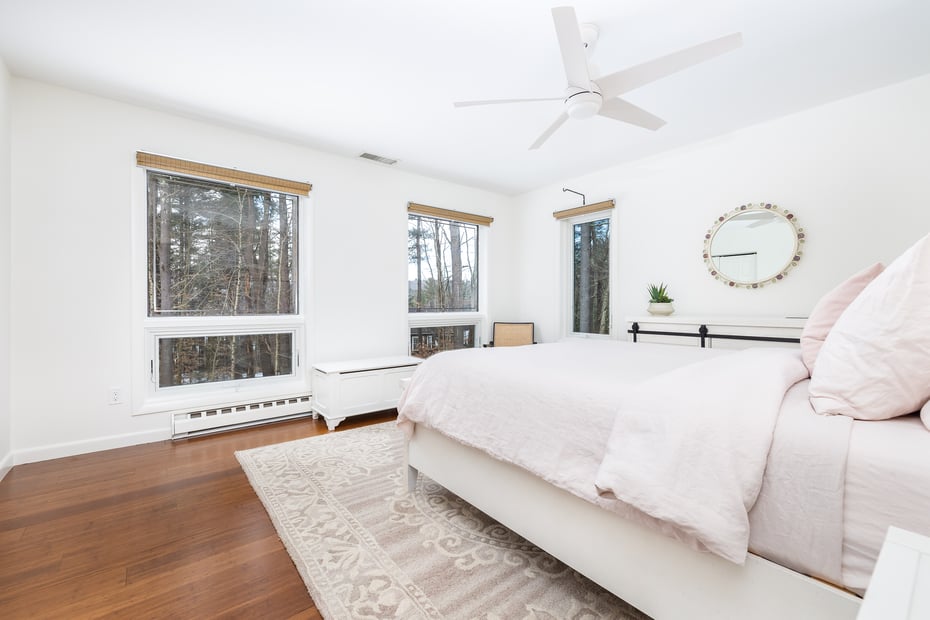 9 Belshyre Court Photo 13