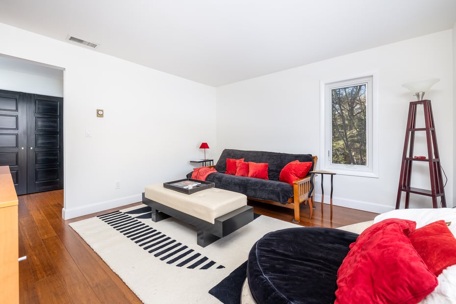 9 Belshyre Court Photo 14