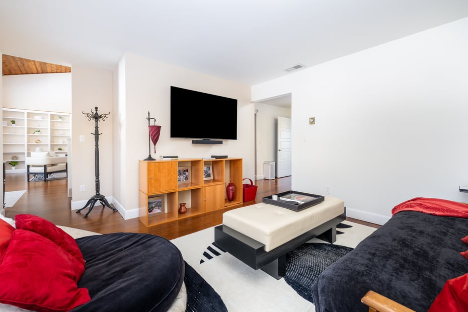 9 Belshyre Court Photo 15