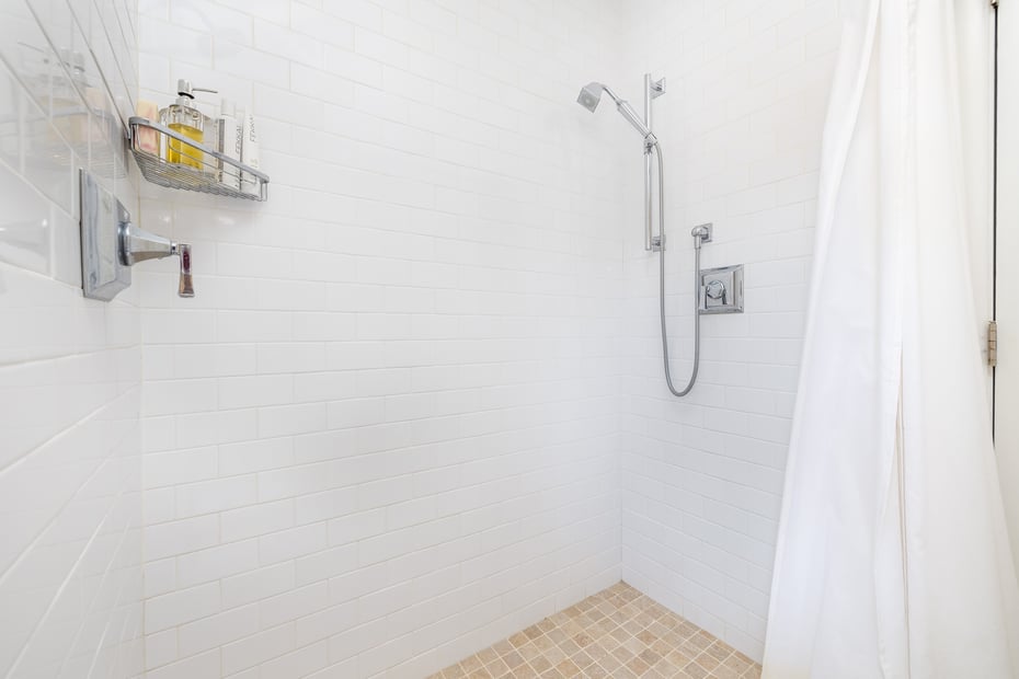 9 Belshyre Court Photo 17