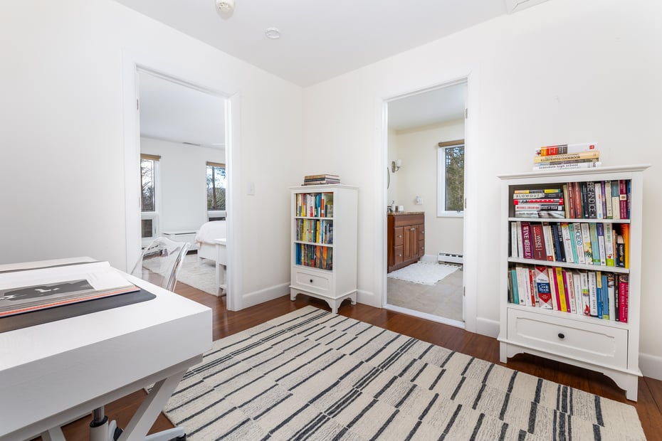 9 Belshyre Court Photo 20