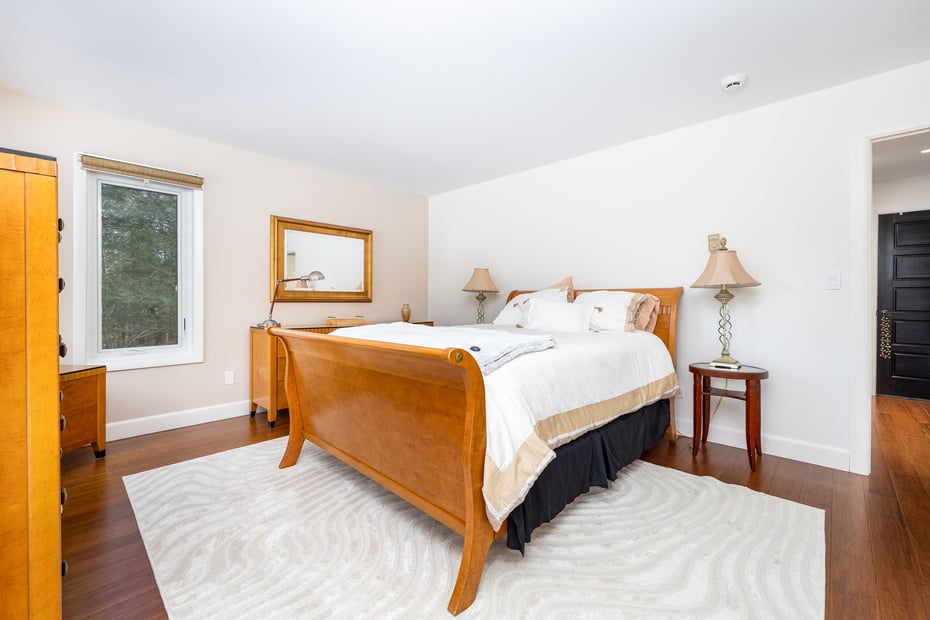 9 Belshyre Court Photo 22